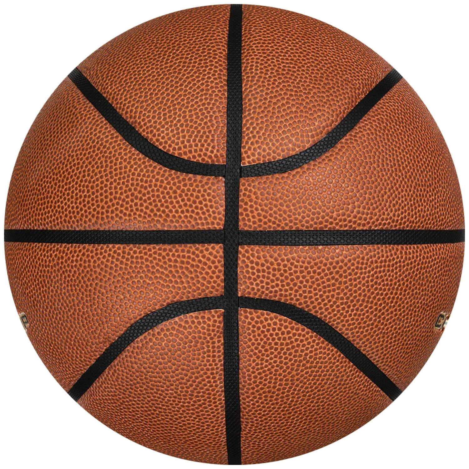 Basketball Championship 8P Ball 2/2