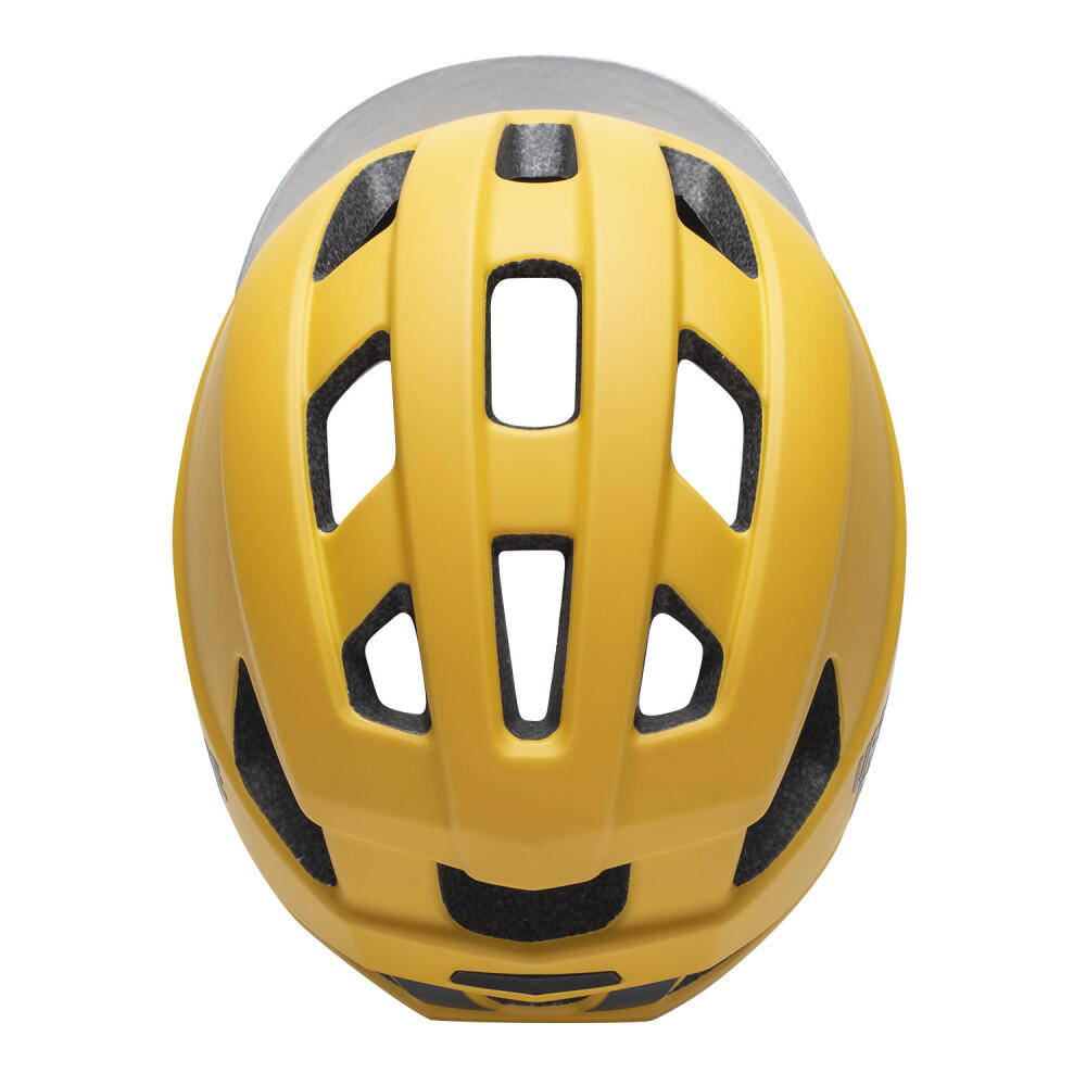 Nimbus City Sol urban fietshelm 6/8