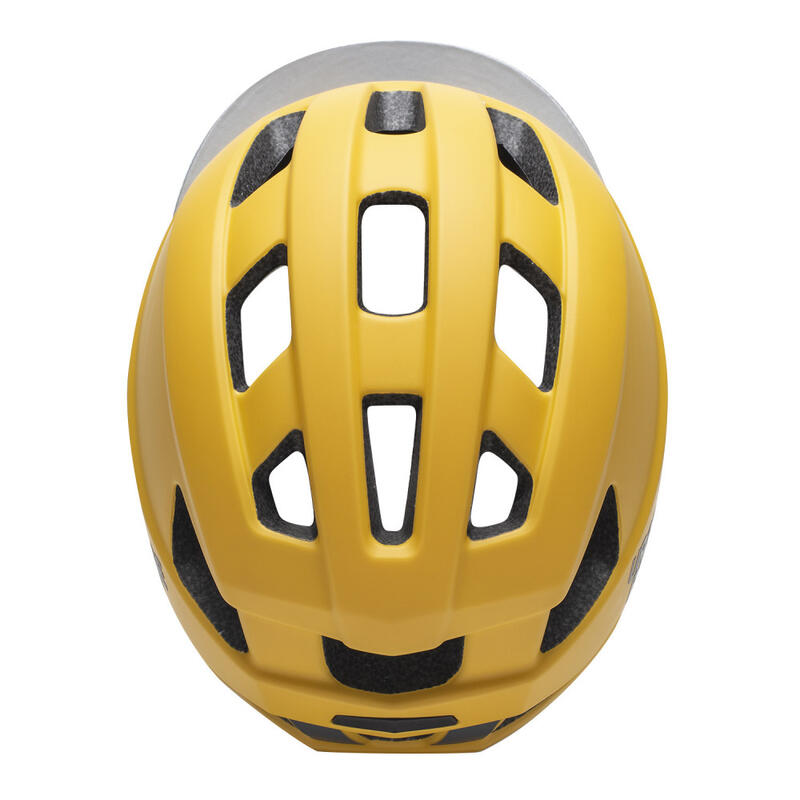 Casque vélo urbain Nimbus City Sol