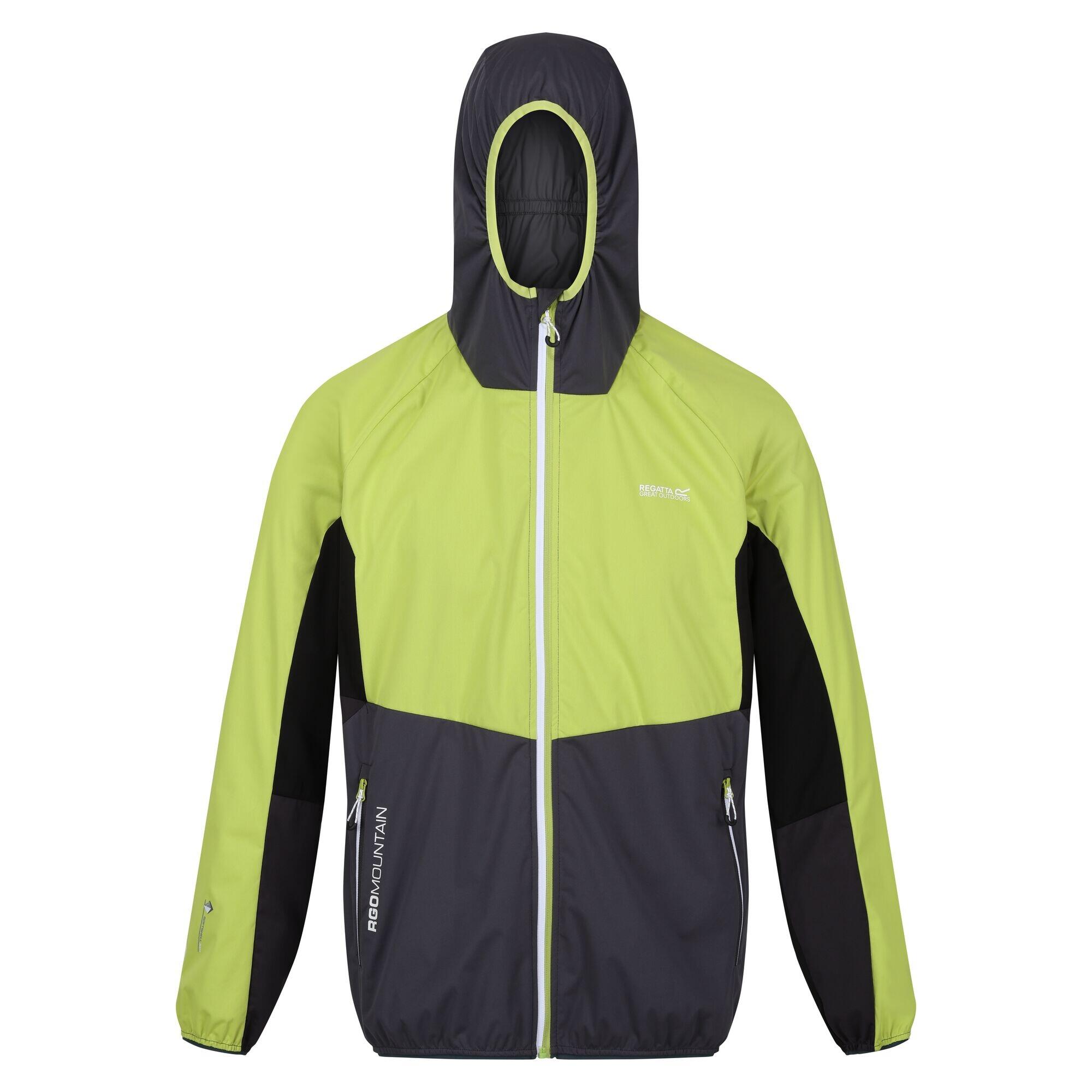 Giacca softshell uomo decathlon deals