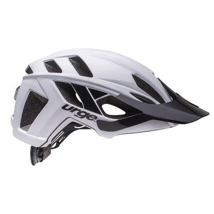 Casque VTT TrailHead blanc
