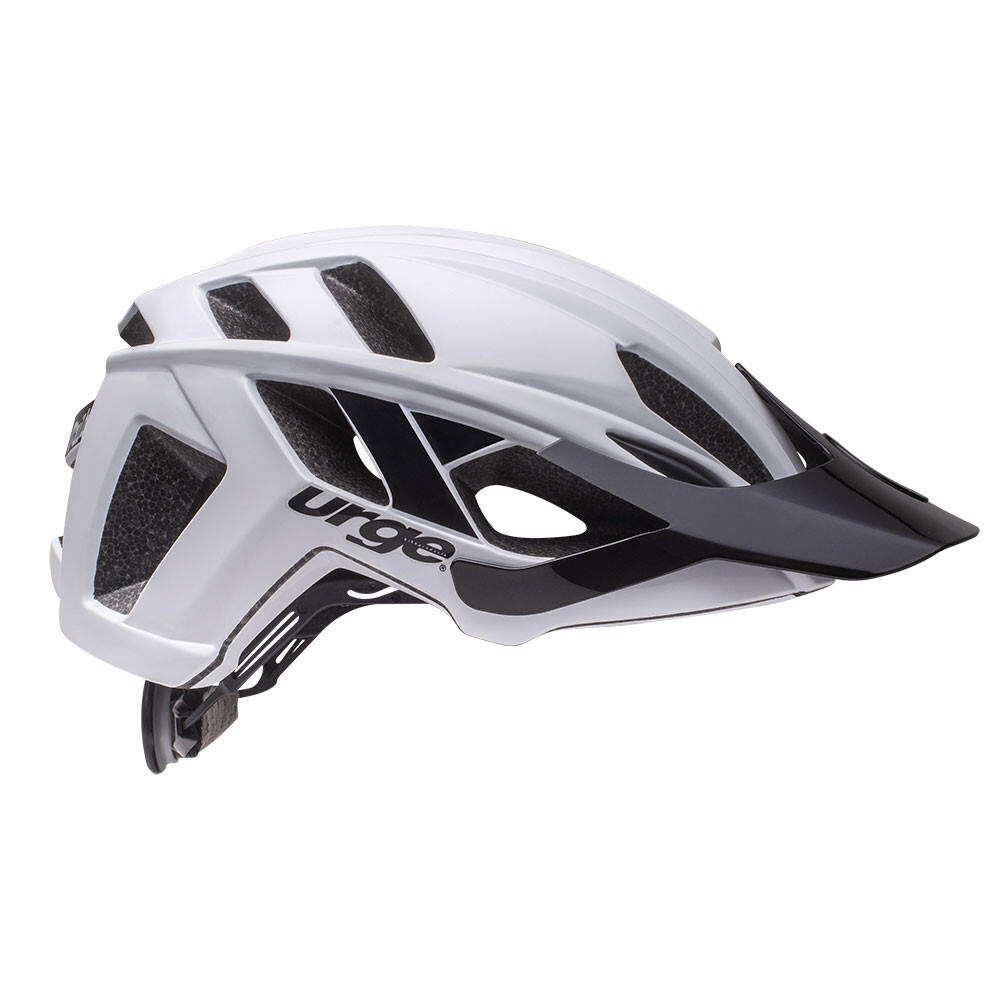 Kask Urge TrailHead
