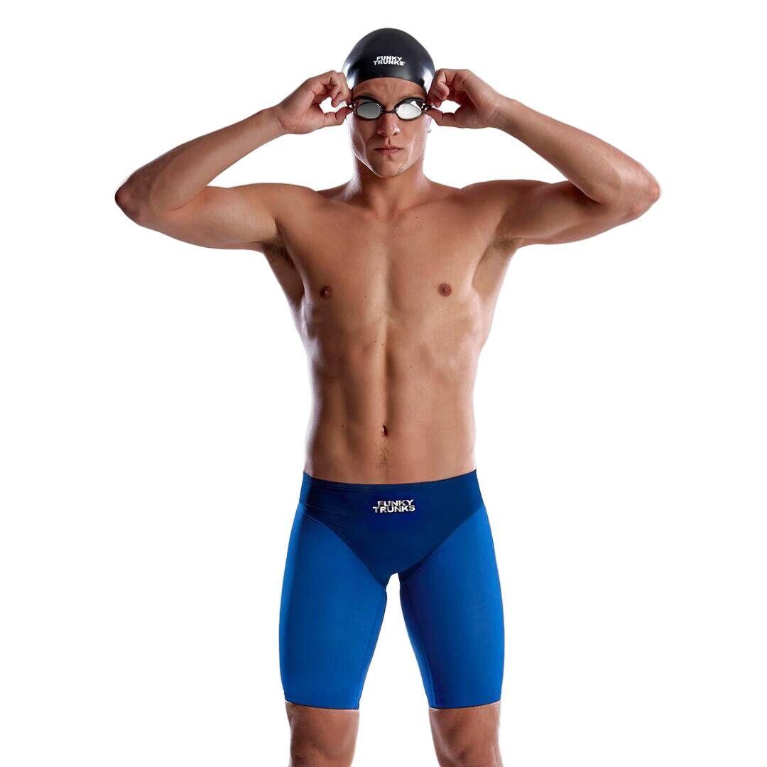 FUNKITA picture