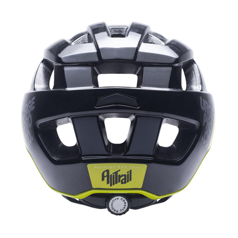 Casca bicicleta Urge All Trail