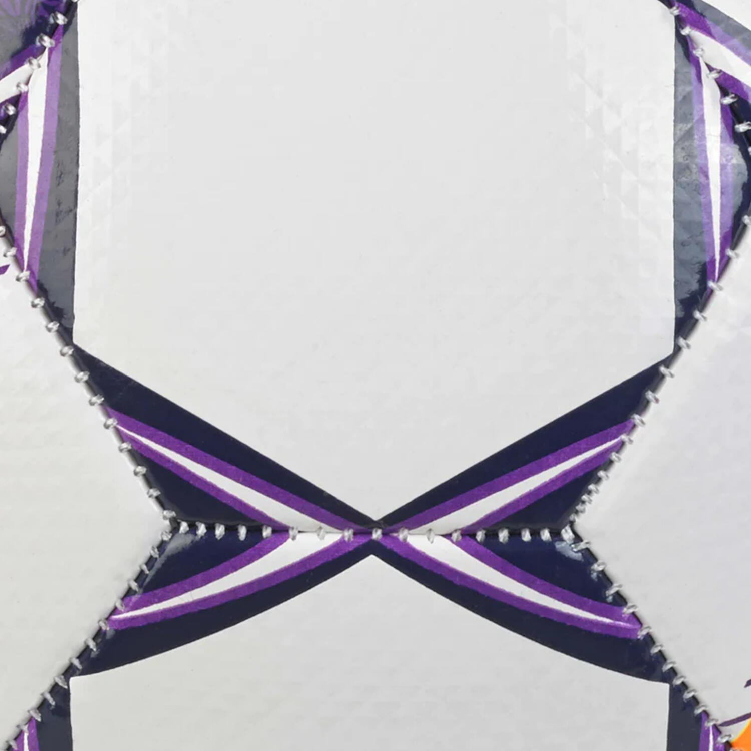 Ballon de football Select Brillant Replica V24 Ball 2/3