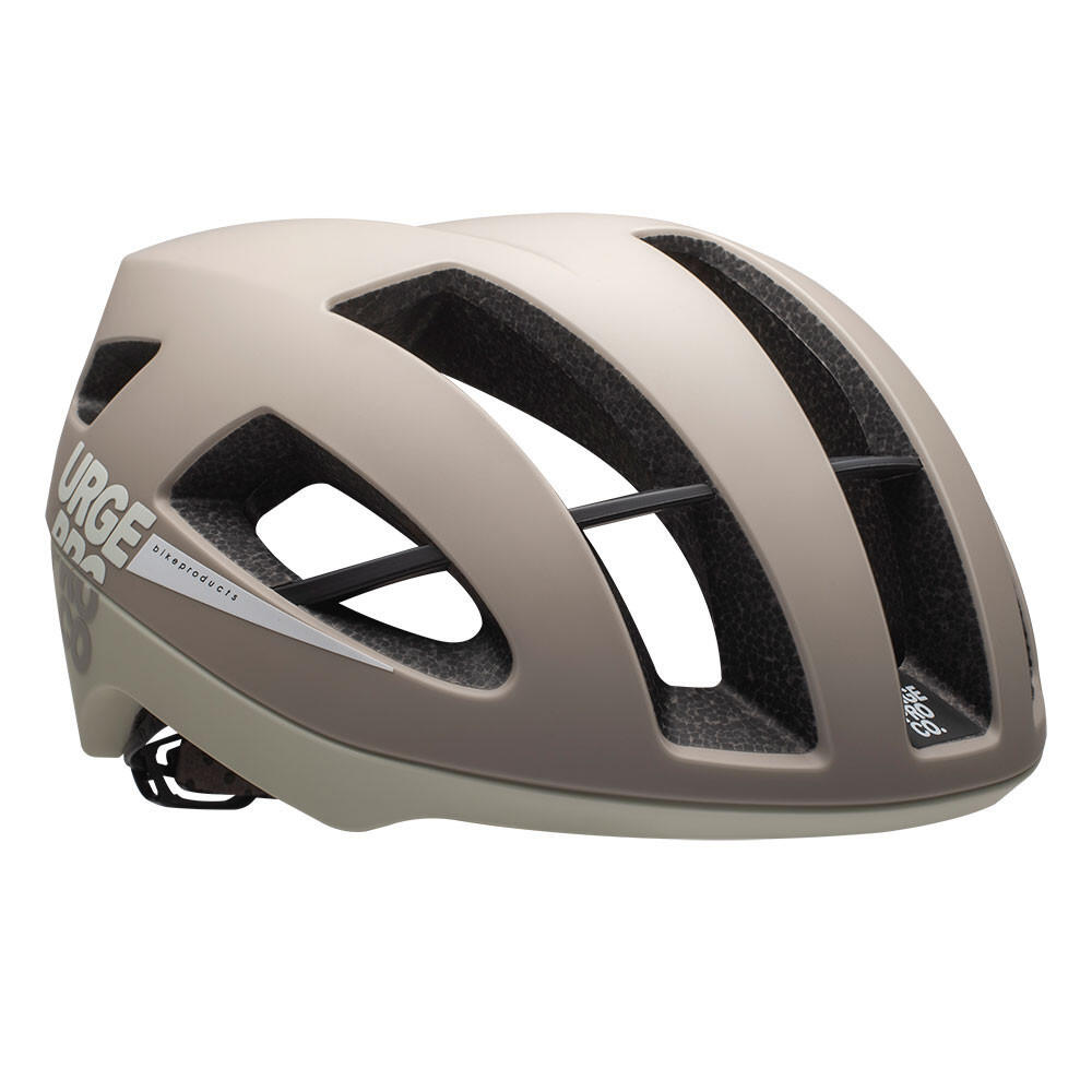 Papingo Desert Road/Gravel Bike Helm 2/6