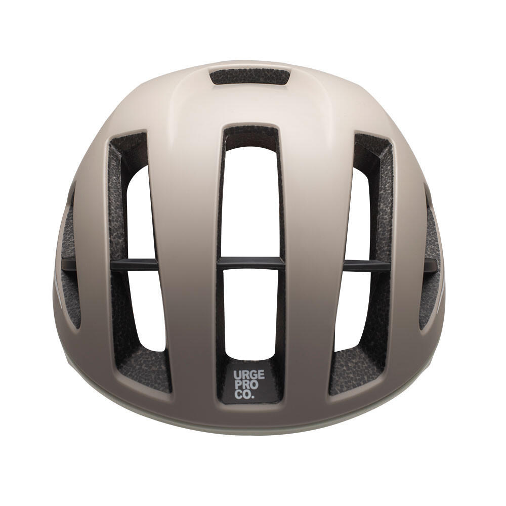 Papingo Desert Road/Gravel Bike Helm 3/6