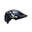 Casque VTT TrailHead noir