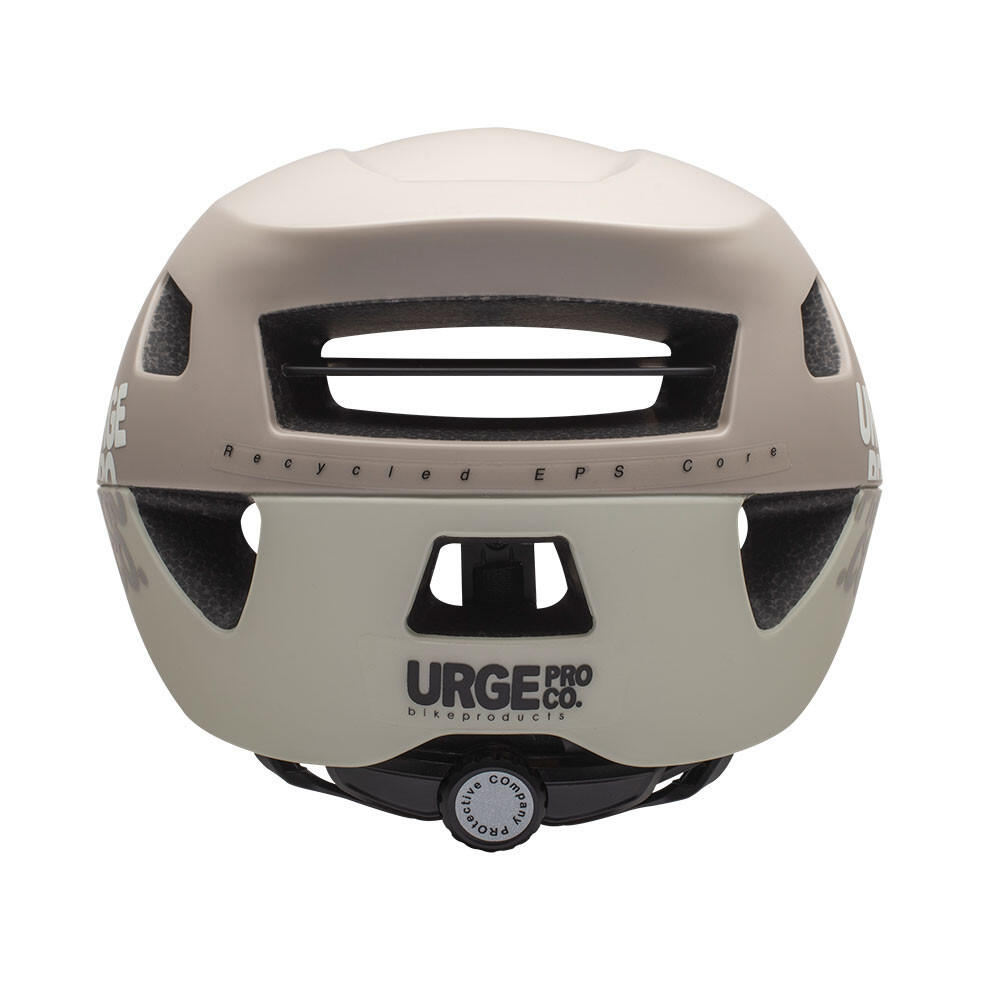 Papingo Desert Road/Gravel Bike Helm 4/6