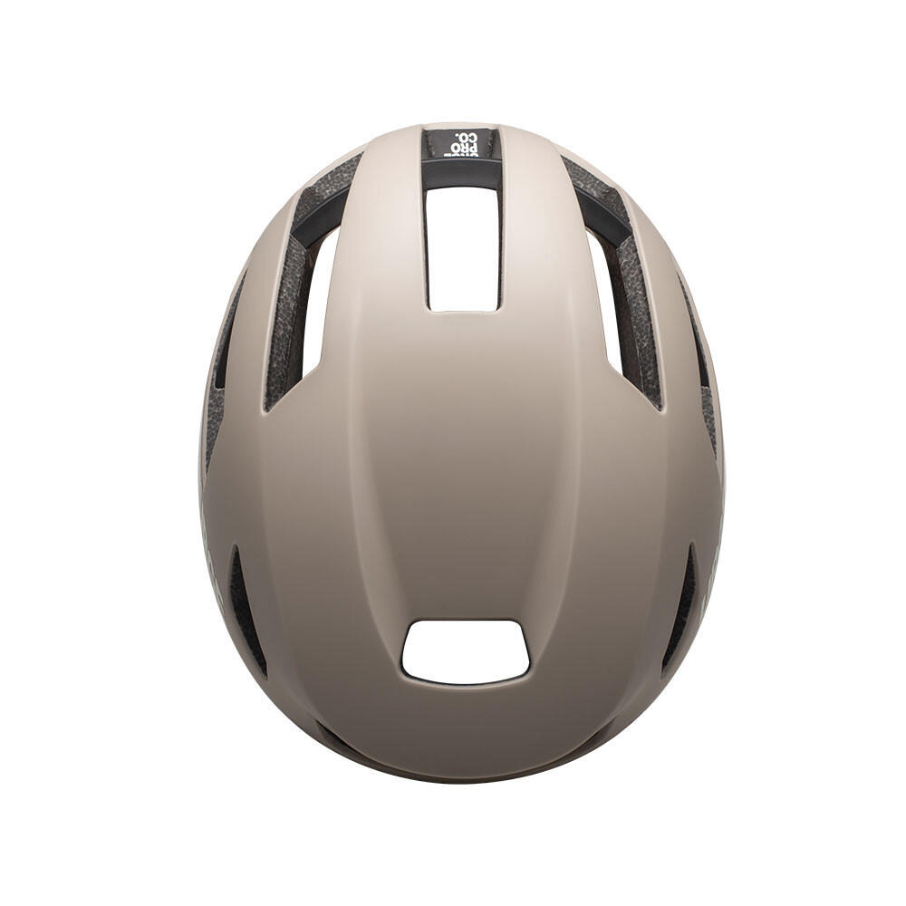 Papingo Desert Road/Gravel Bike Helm 5/6