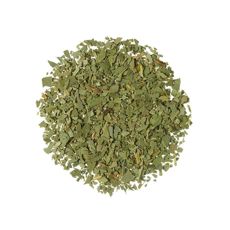 Tea Shop Eucalipto Orgánico 100g Herbolario