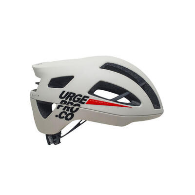 Casco bici Urge Papingo