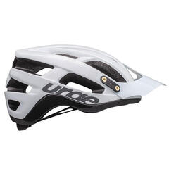 Casque VTT SeriAll gris