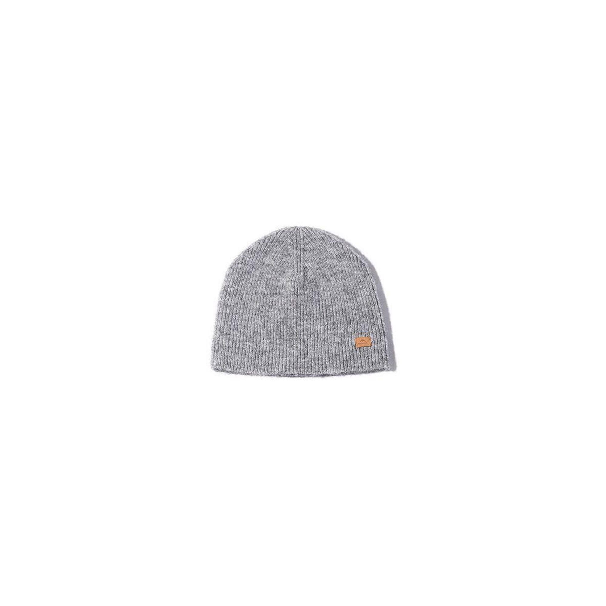 Czapka turystyczna Naturehike Single Layer Knitted Hat