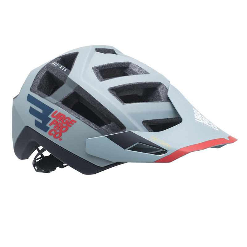Casca bicicleta Urge All-Air ERT
