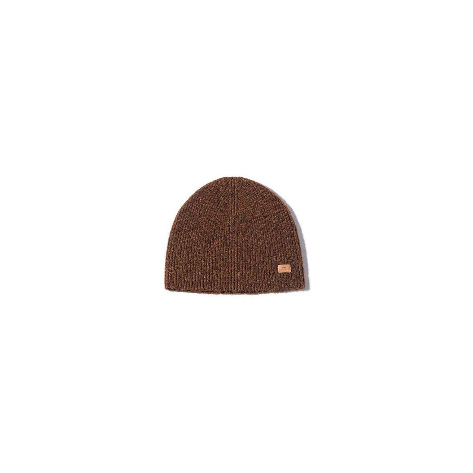 Czapka turystyczna Naturehike Single Layer Knitted Hat