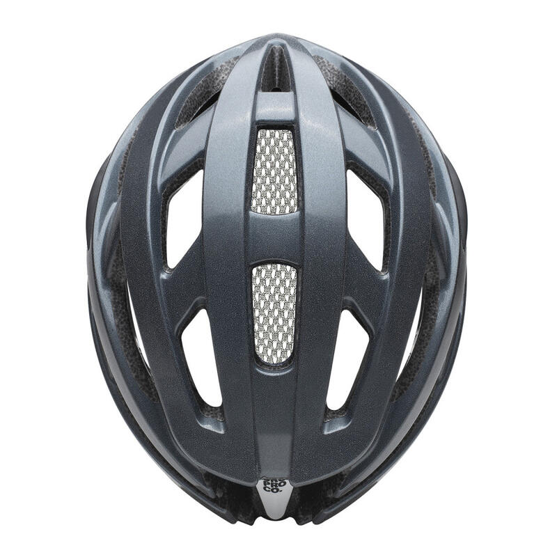 Casca bicicleta Urge TourAir