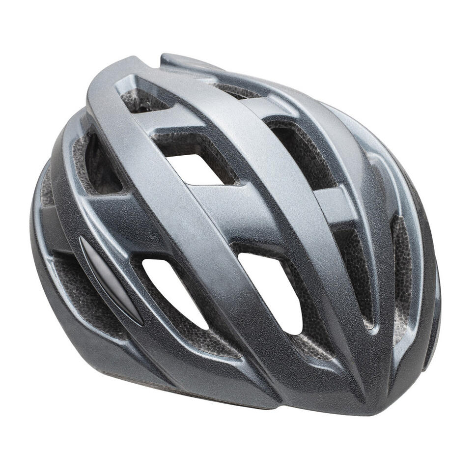 Kask rowerowy unisex Urge TourAir reflex
