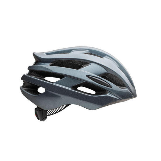 Casque vélo route/gravel TourAir Reflecto