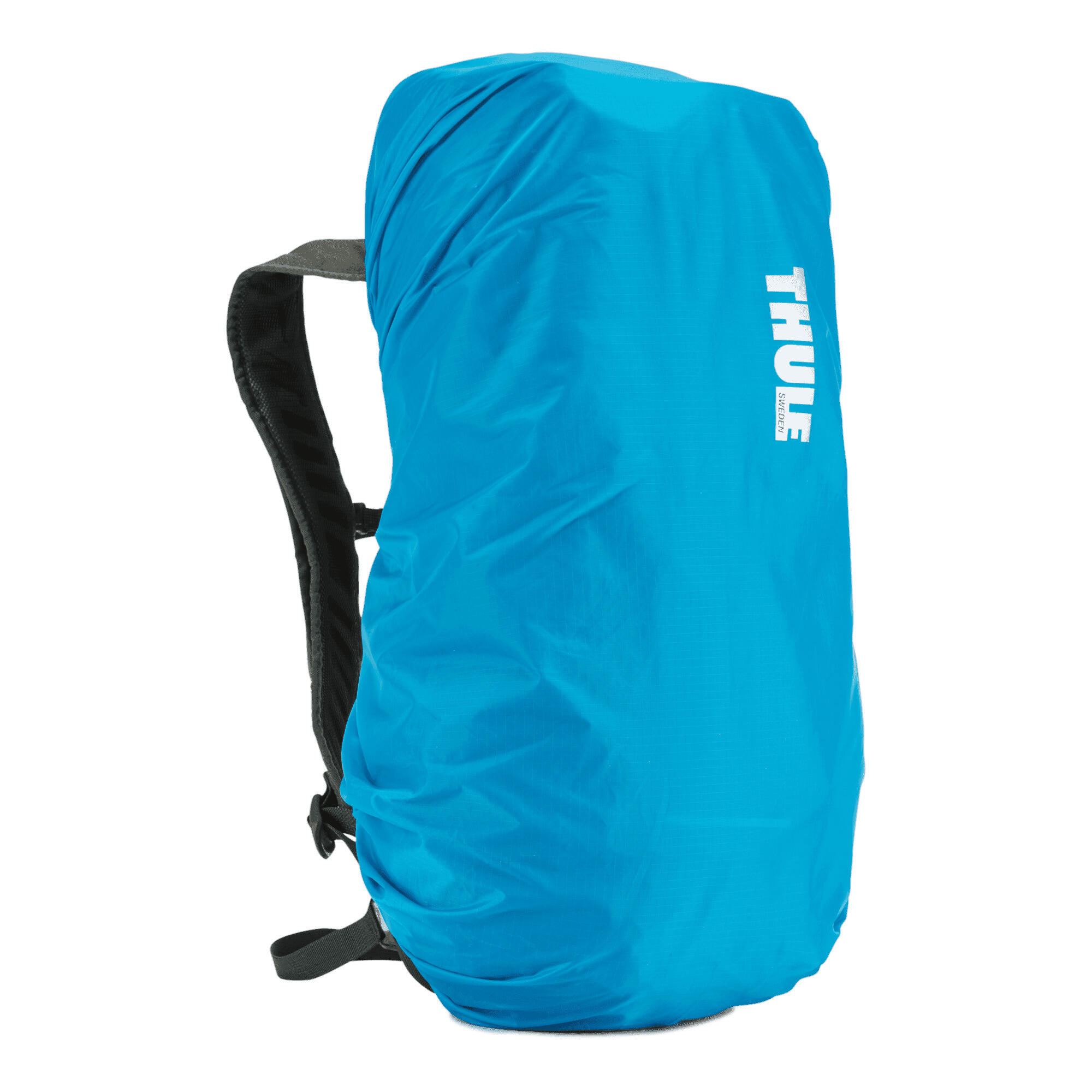 Accessoire pour sac à dos Thule Rain Cover 15-30L 2/2