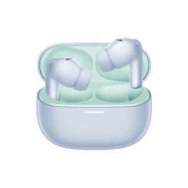 Auricolari in Ear Bluetooth Xiaomi Redmi Buds 5 Pro