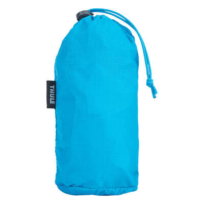 Rucksackzubehör Thule Rain Cover 15-30L