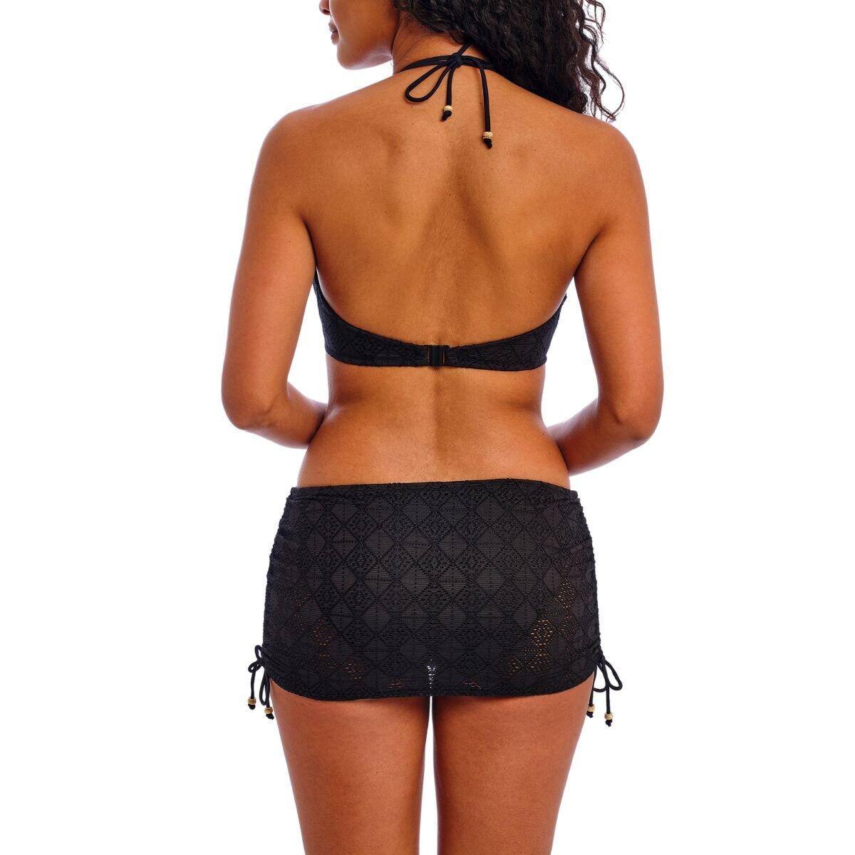 Jupette de maillot de bain Nomad Nights 3/7