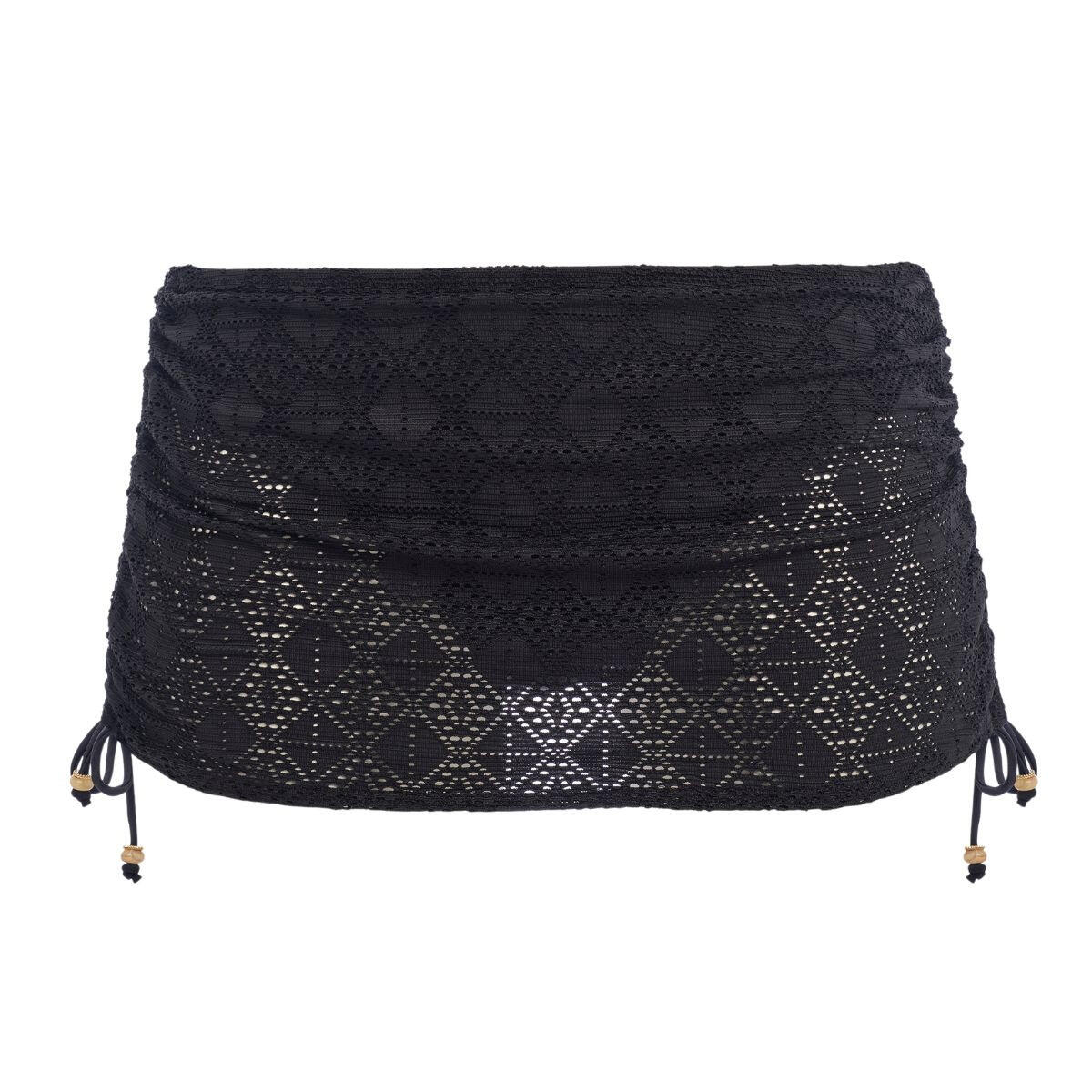 Jupette de maillot de bain Nomad Nights 5/7