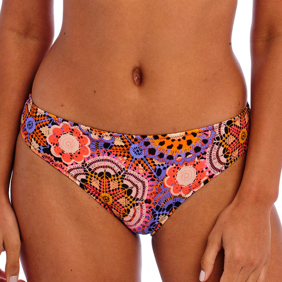 FREYA ACTIVE picture