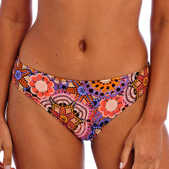 Bas de maillot Santiago Nights