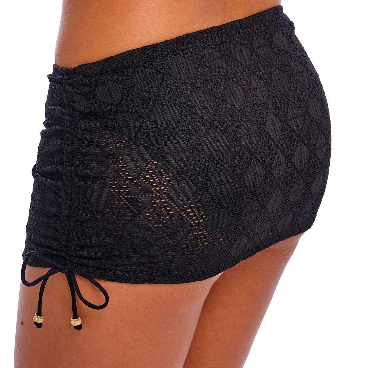 Jupette de maillot de bain Nomad Nights 4/7