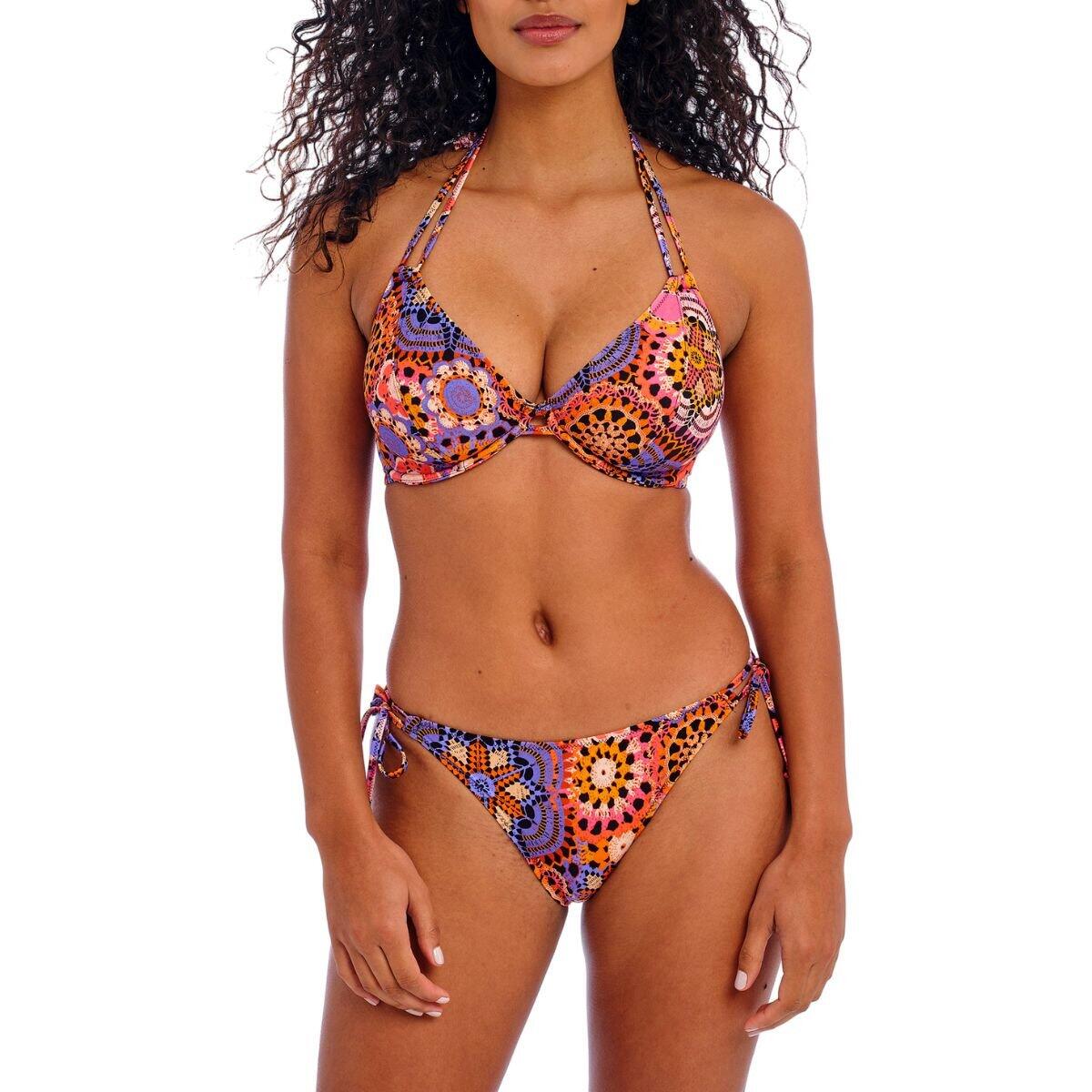 Bas de maillot Santiago Nights 2/5