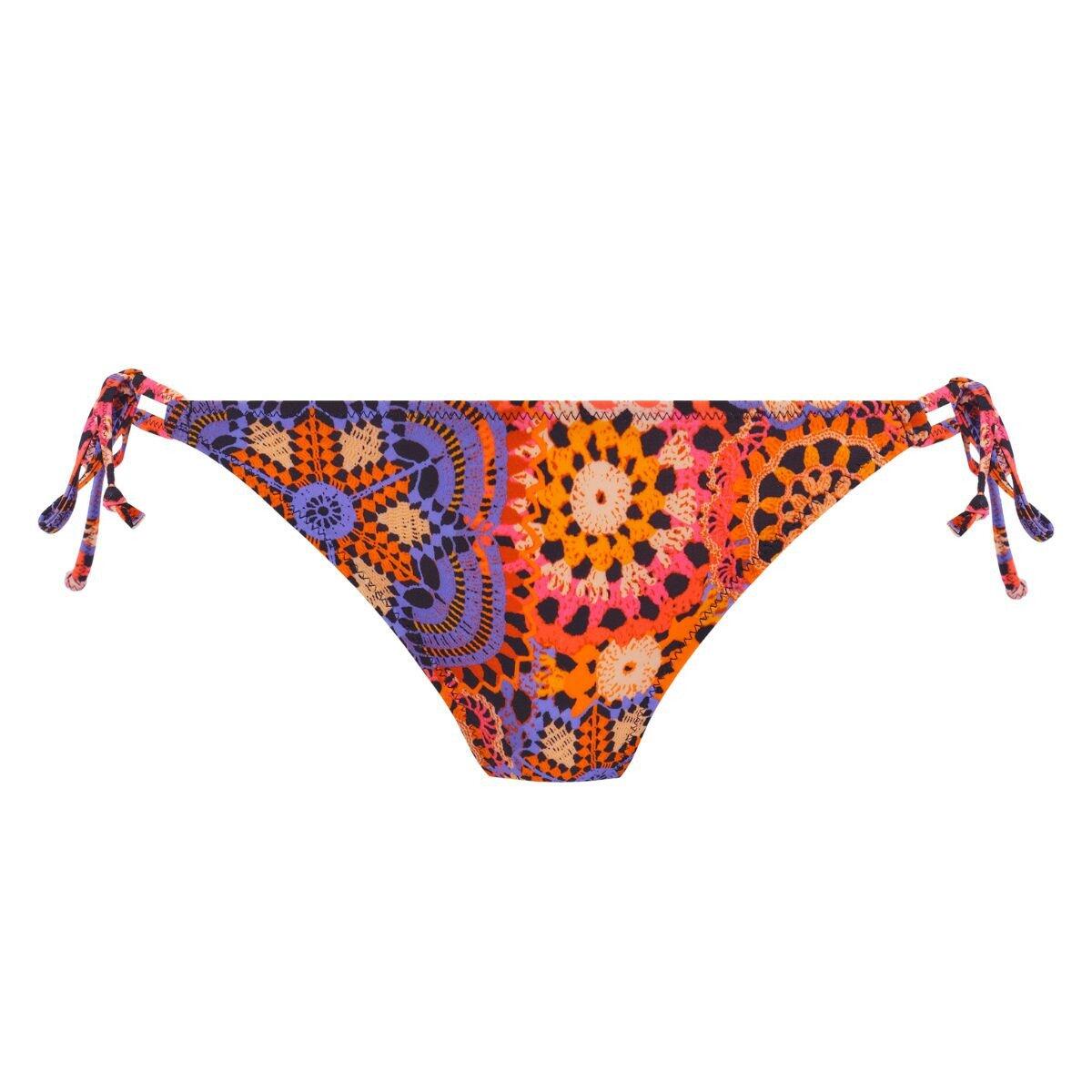 Bas de maillot Santiago Nights 4/5