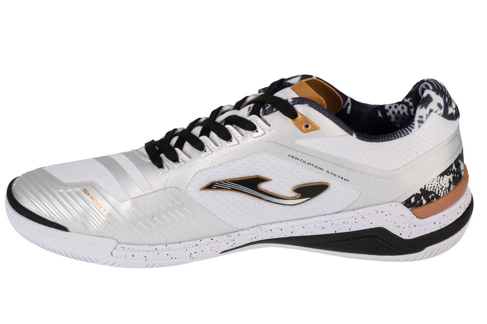 Buty piłkarskie męskie Joma Invicto