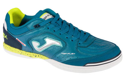 Indoor voetbal trainers voor heren top flex 24 tops in