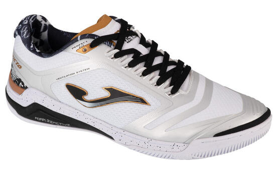 Hallenschuhe Herren Invicto INVS 24 IN