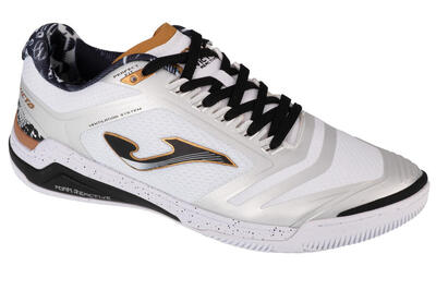 Indoor voetbal trainers voor heren invicto invs 24 in