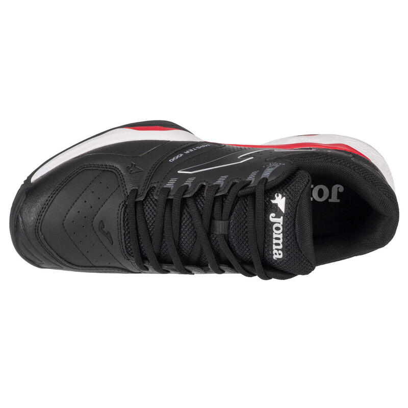 Chaussures de tennis pour hommes Joma Master 1000 Men 24 TM100S