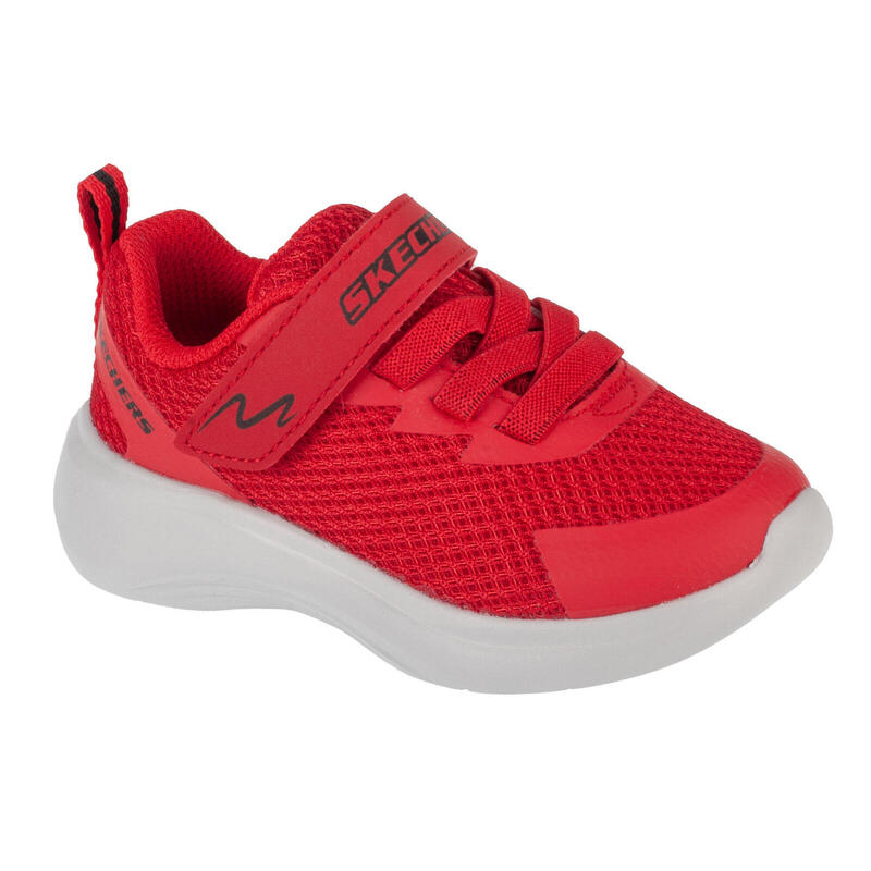 Chaussures de sport pour garçons Selectors