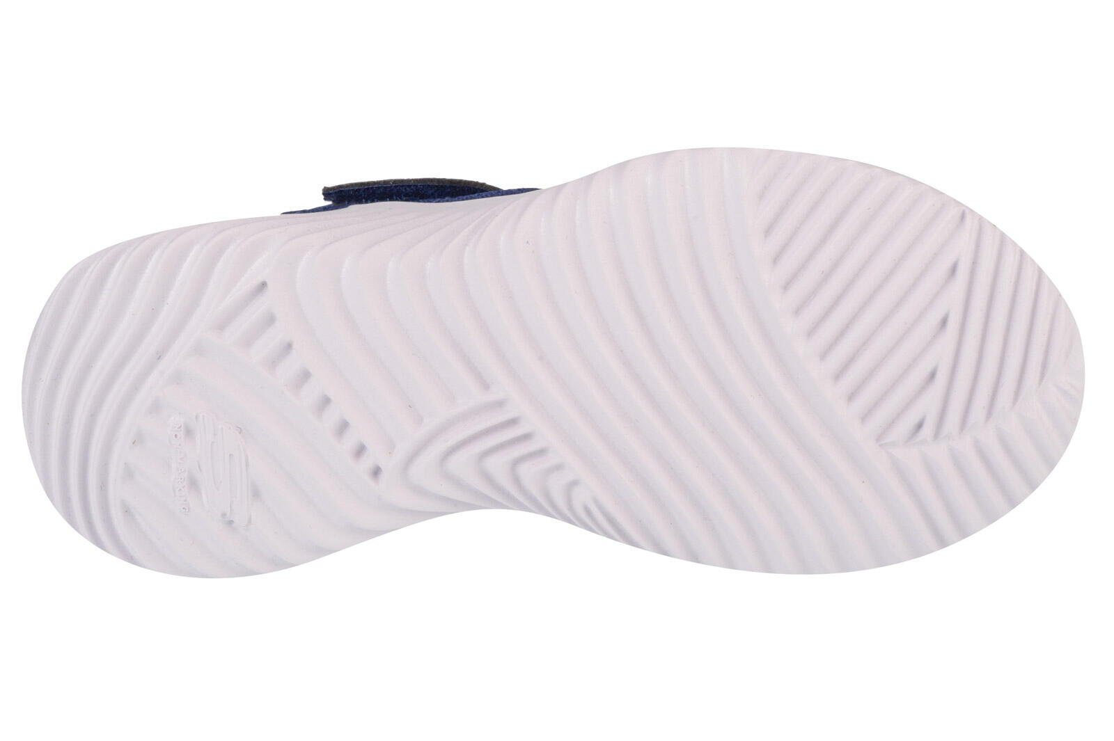 Buty sportowe chłopięce, Bounder - Baronik 4/4