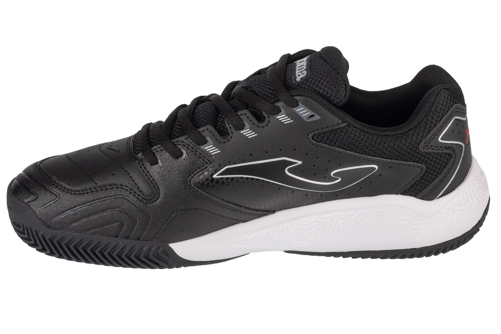 Buty do tenisa męskie, Joma Master 1000 Men 24 TM100S 2/6