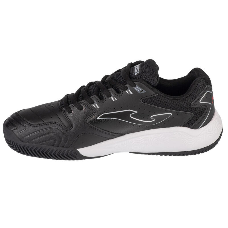 Tennisschoenen voor heren Master 1000 Men 24 TM100S