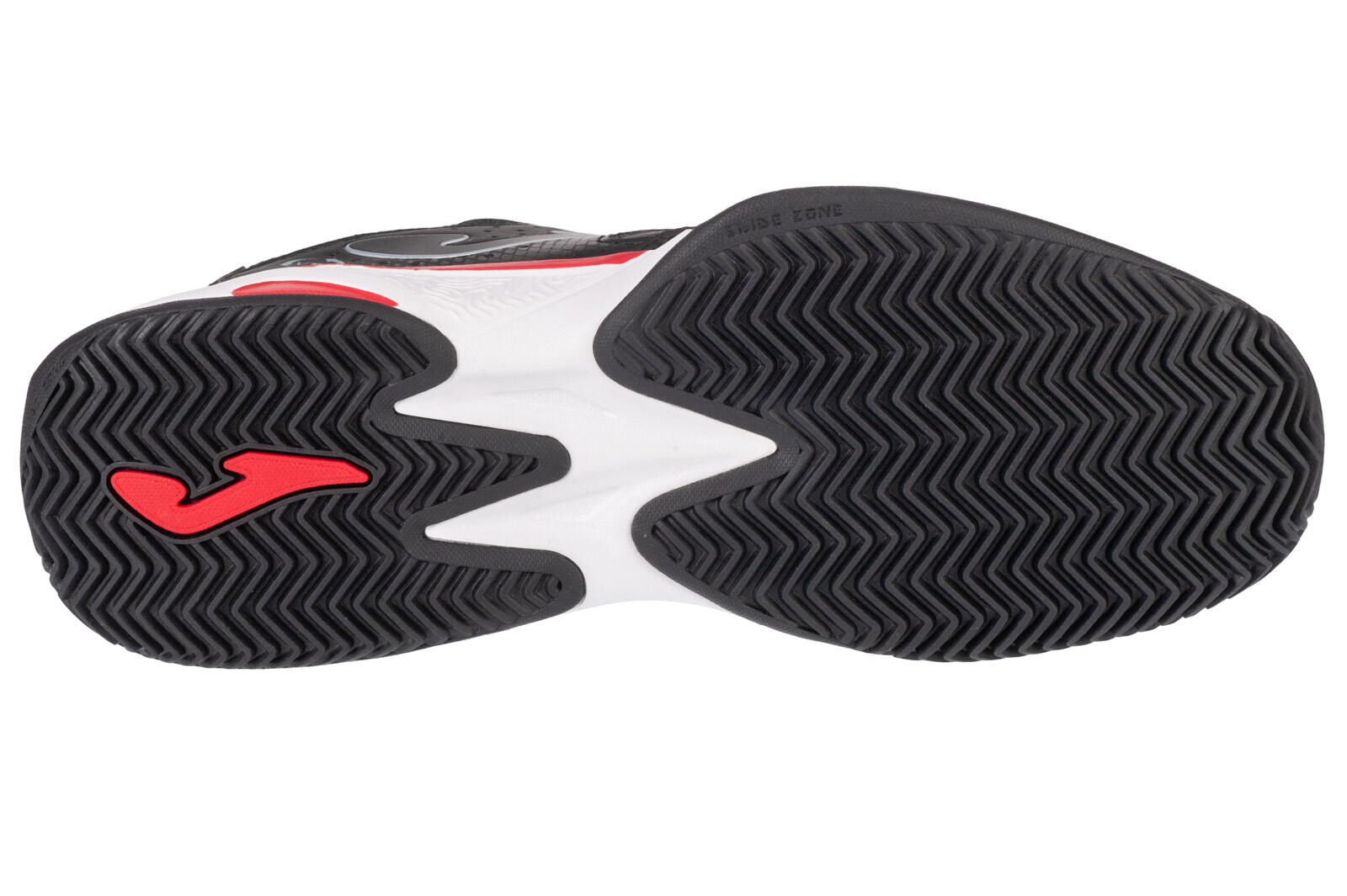 Buty do tenisa męskie, Joma Master 1000 Men 24 TM100S 4/6