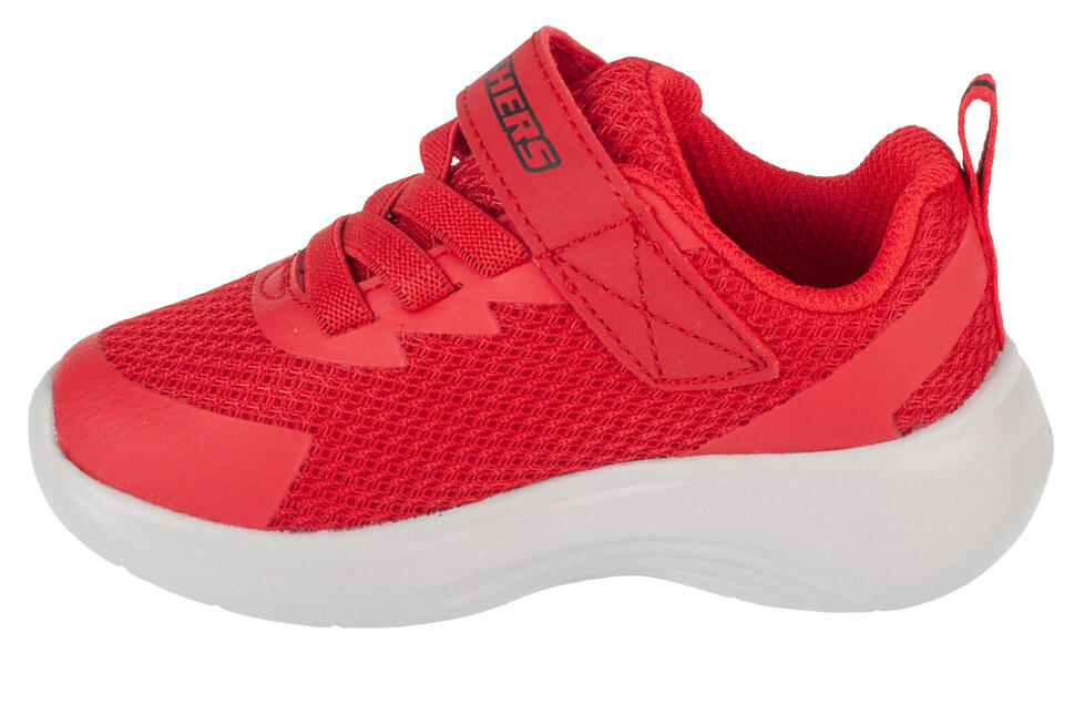 Buty sportowe chłopięce, Skechers Selectors