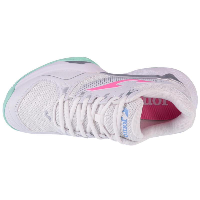 Chaussures de tennis pour femmes Joma Master 1000 Lady 24 TM10LS