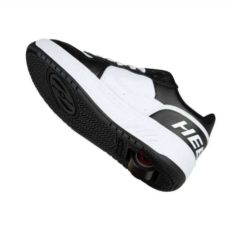Rezerve Low Kids Heely Shoe 3/7