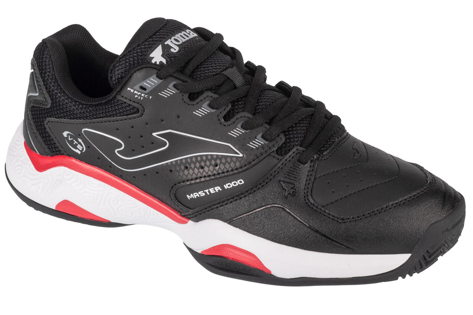 JOMA Joma Master 1000 2401 Tm100s2401c