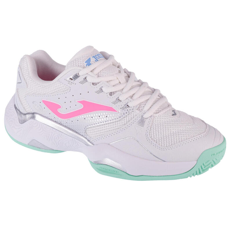 Chaussures de tennis pour femmes Joma Master 1000 Lady 24 TM10LS