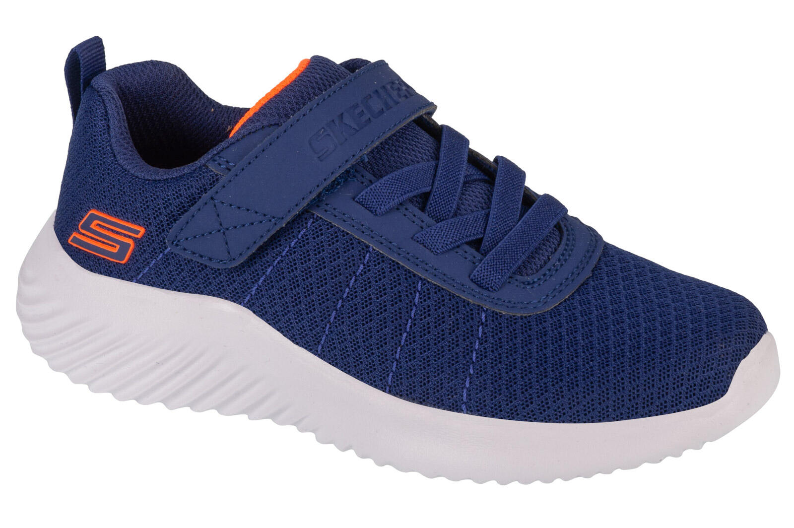 SKECHERS picture
