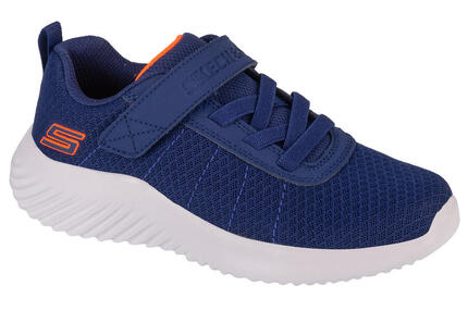 Buty sportowe chłopięce, Bounder - Baronik